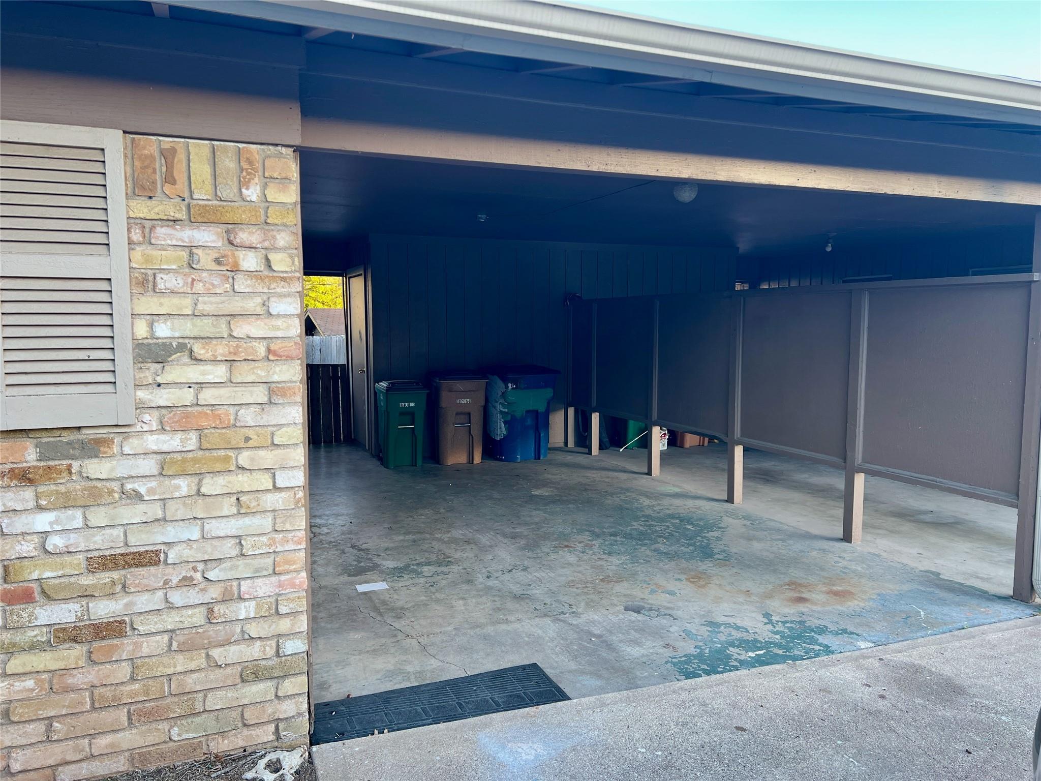 3114 Hunt Trl # B, Austin, TX 78757