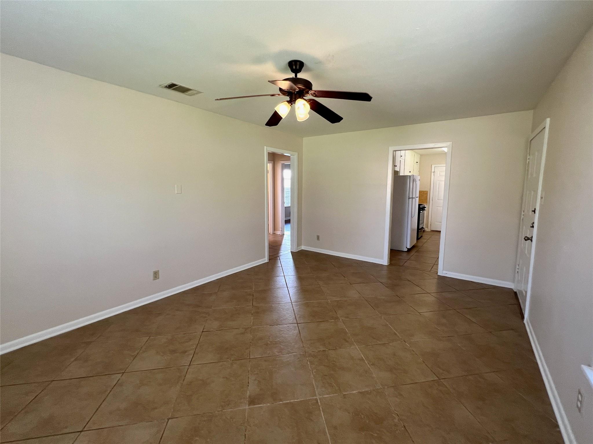 3114 Hunt Trl # B, Austin, TX 78757