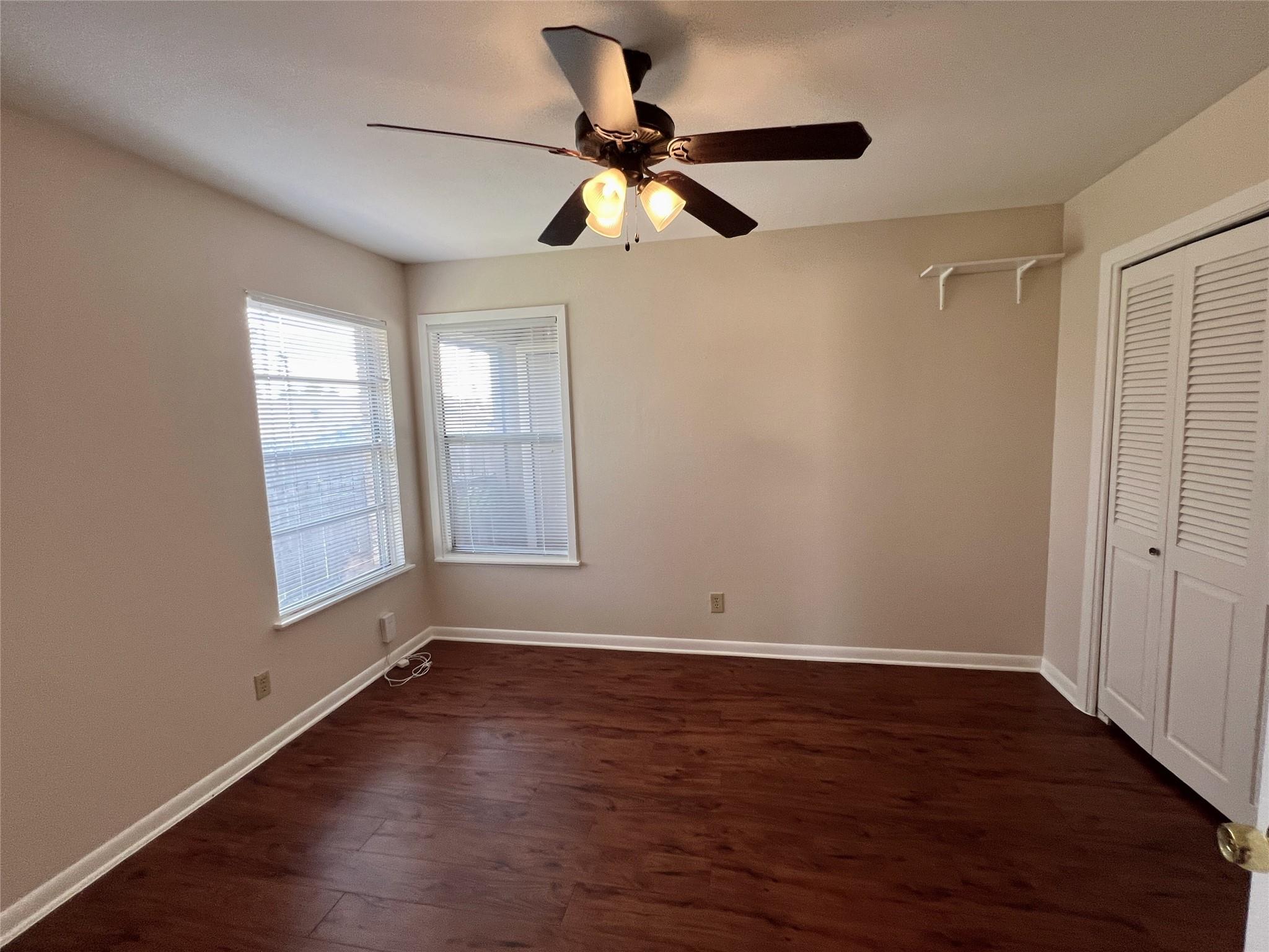 3114 Hunt Trl # B, Austin, TX 78757