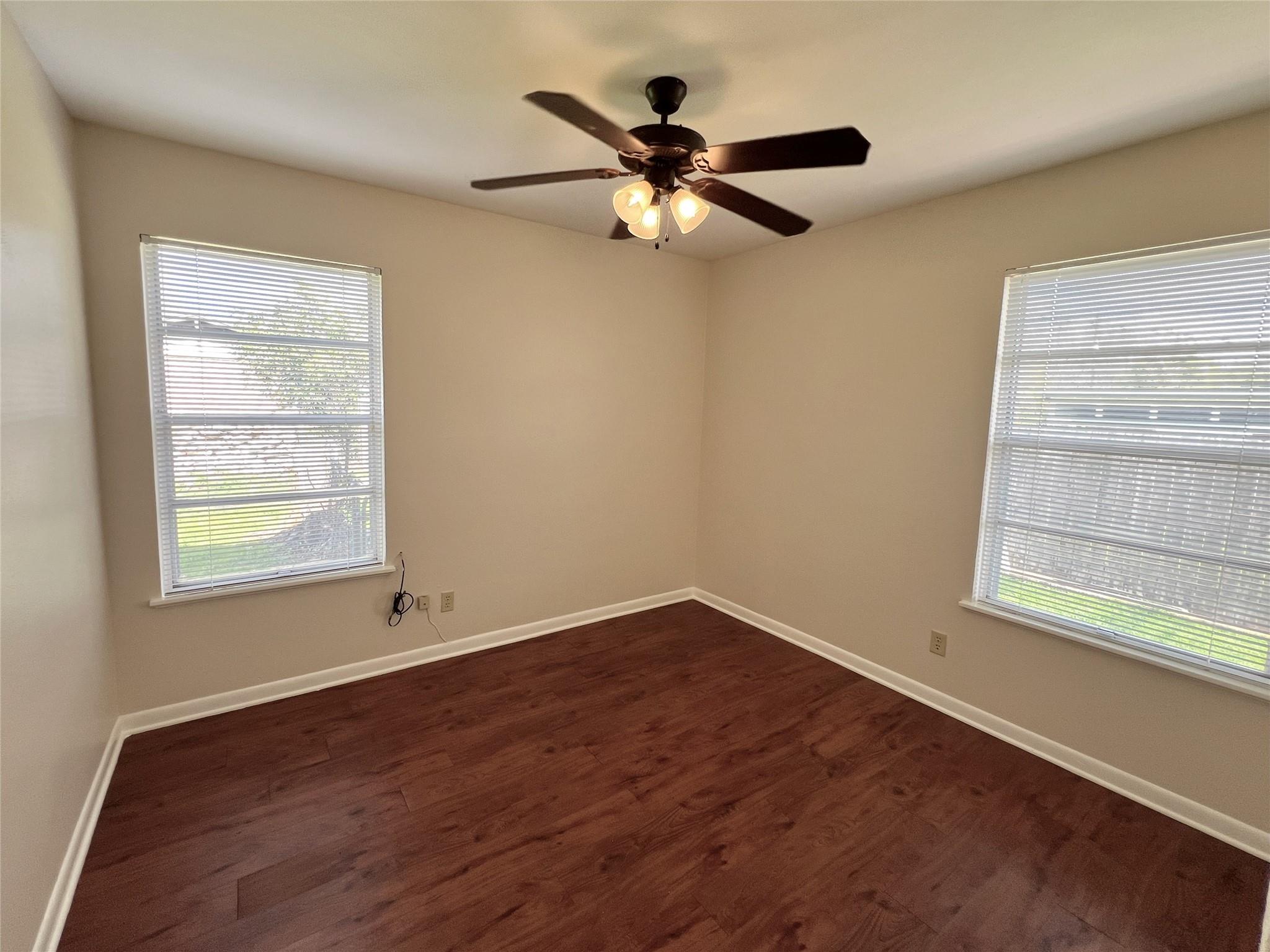 3114 Hunt Trl # B, Austin, TX 78757