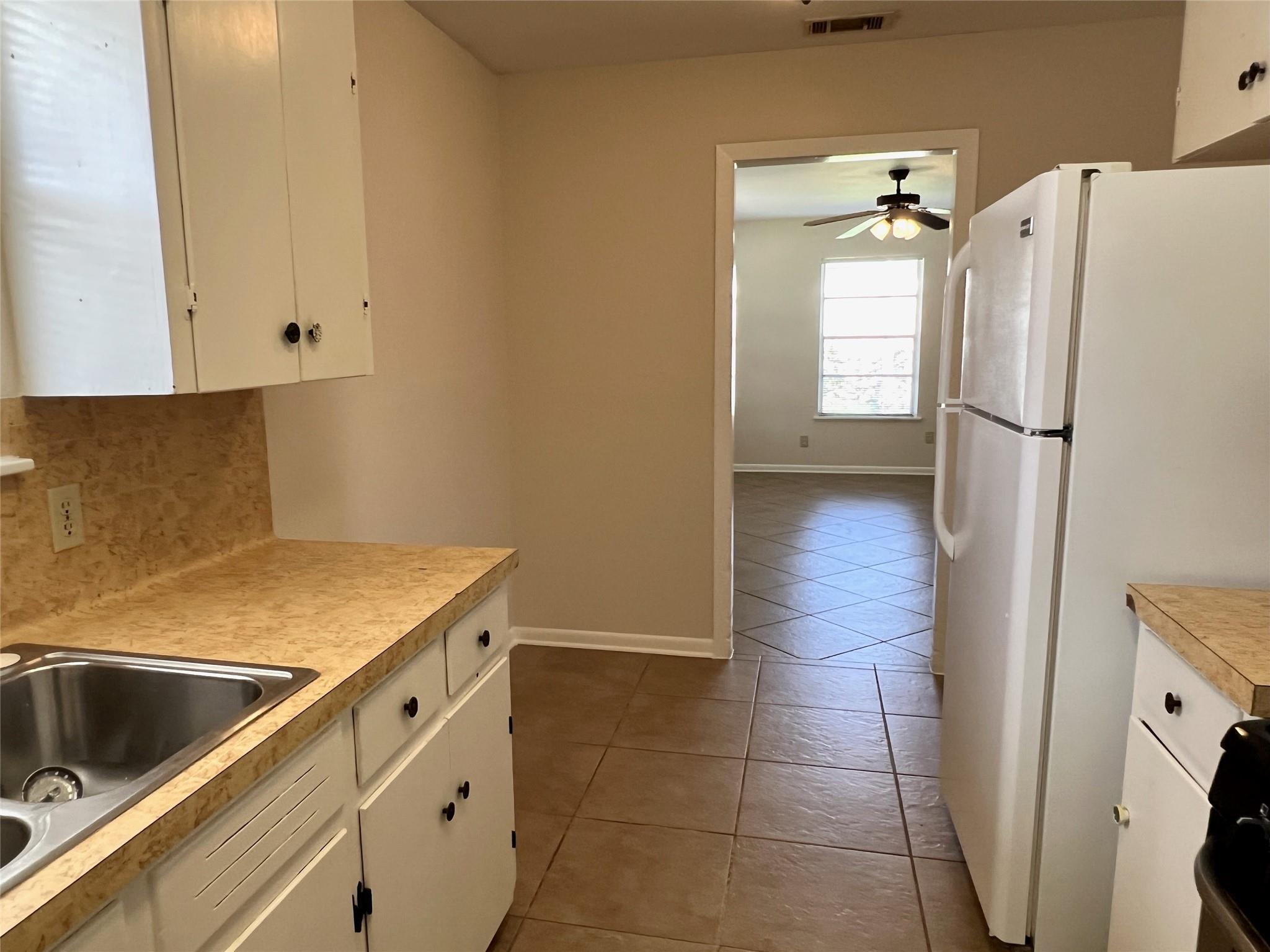 3114 Hunt Trl # B, Austin, TX 78757