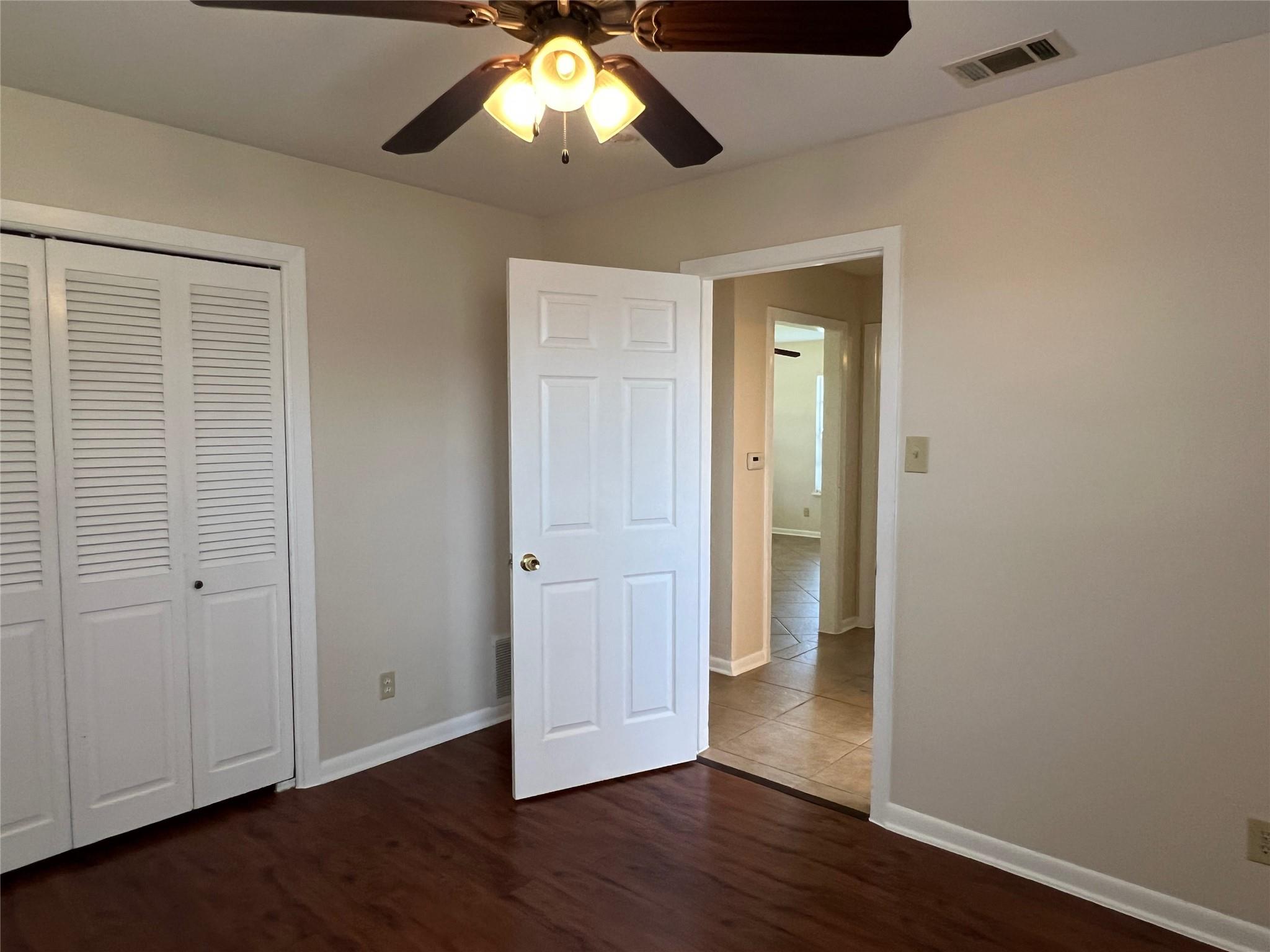 3114 Hunt Trl # B, Austin, TX 78757