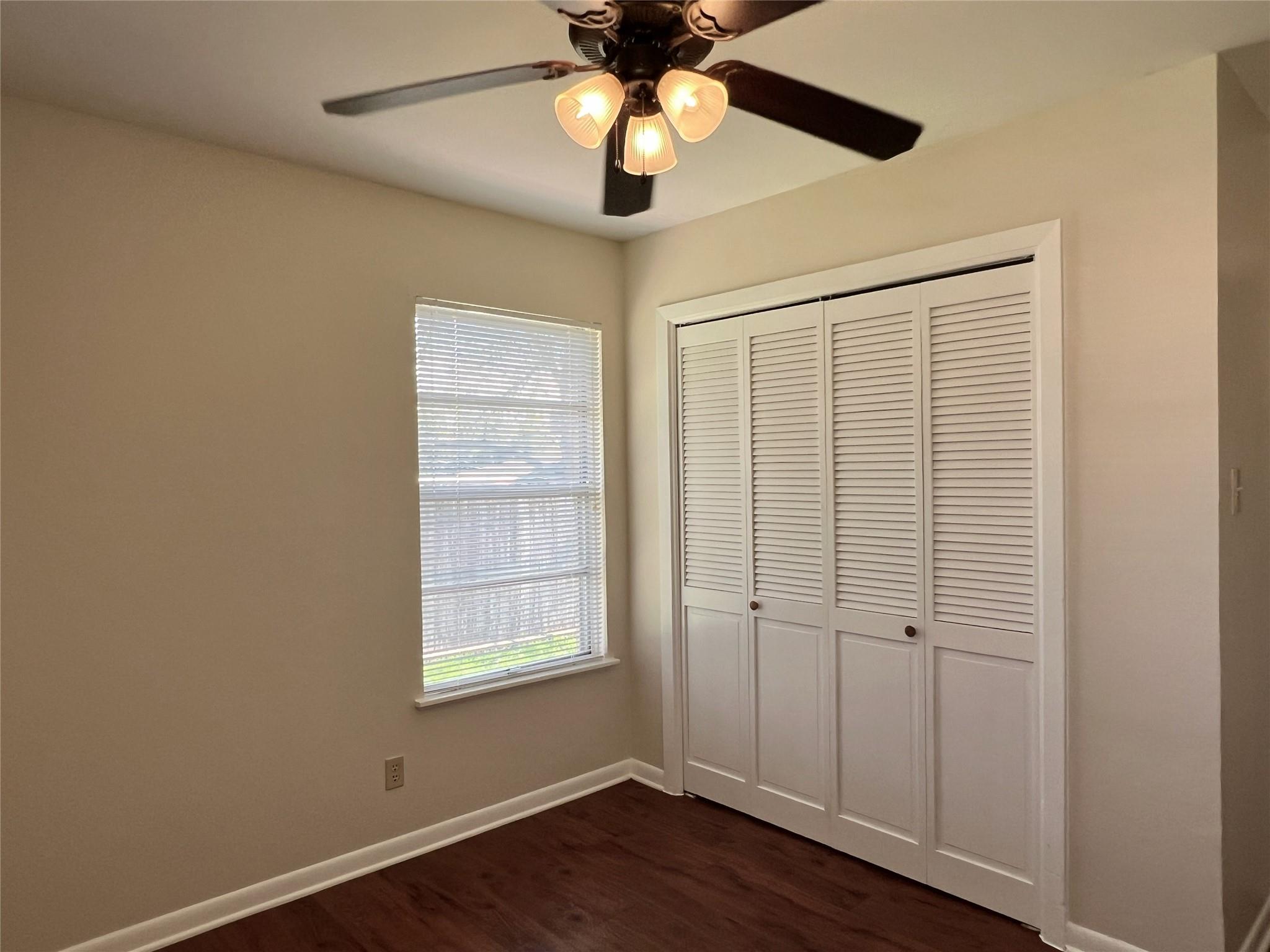 3114 Hunt Trl # B, Austin, TX 78757