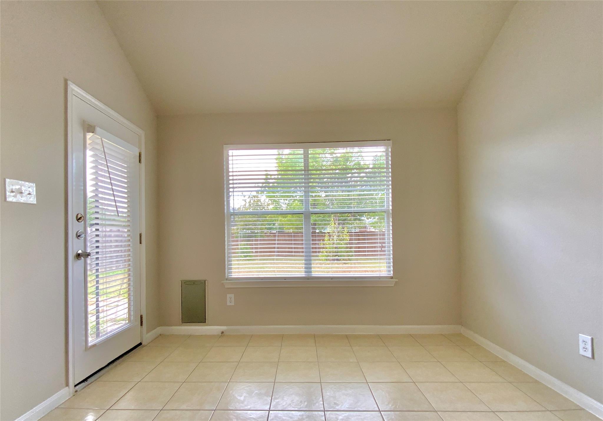 18704 Silent Water Way, Pflugerville, TX 78660