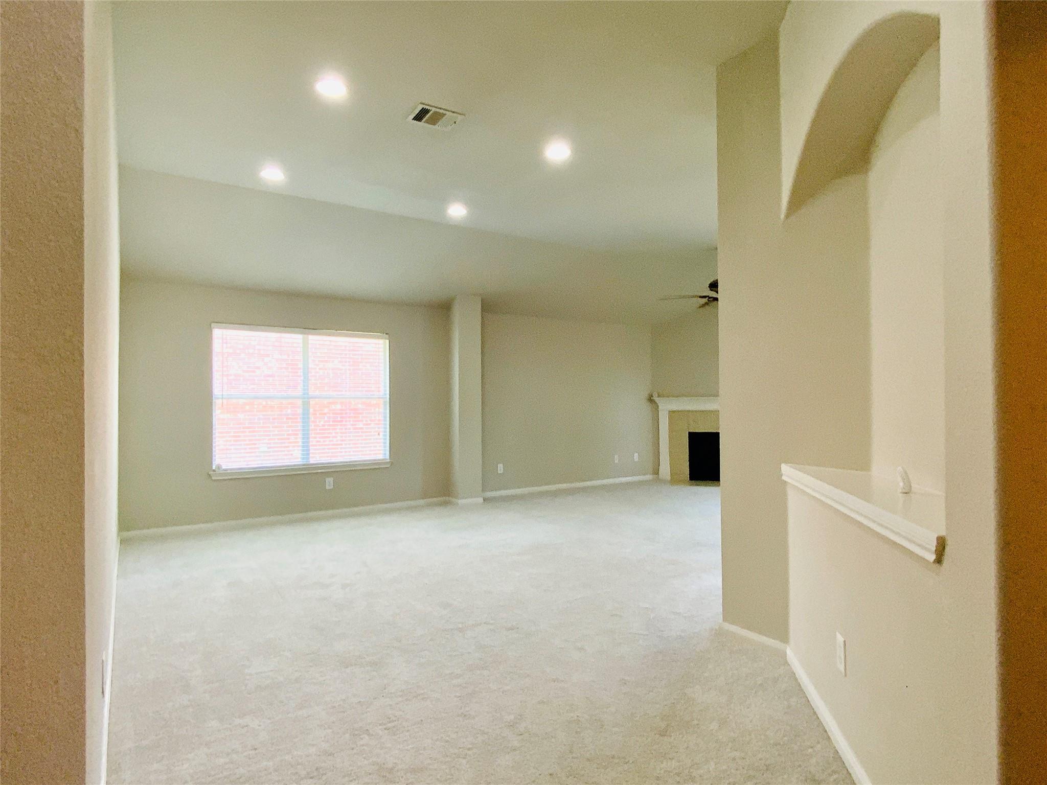 18704 Silent Water Way, Pflugerville, TX 78660