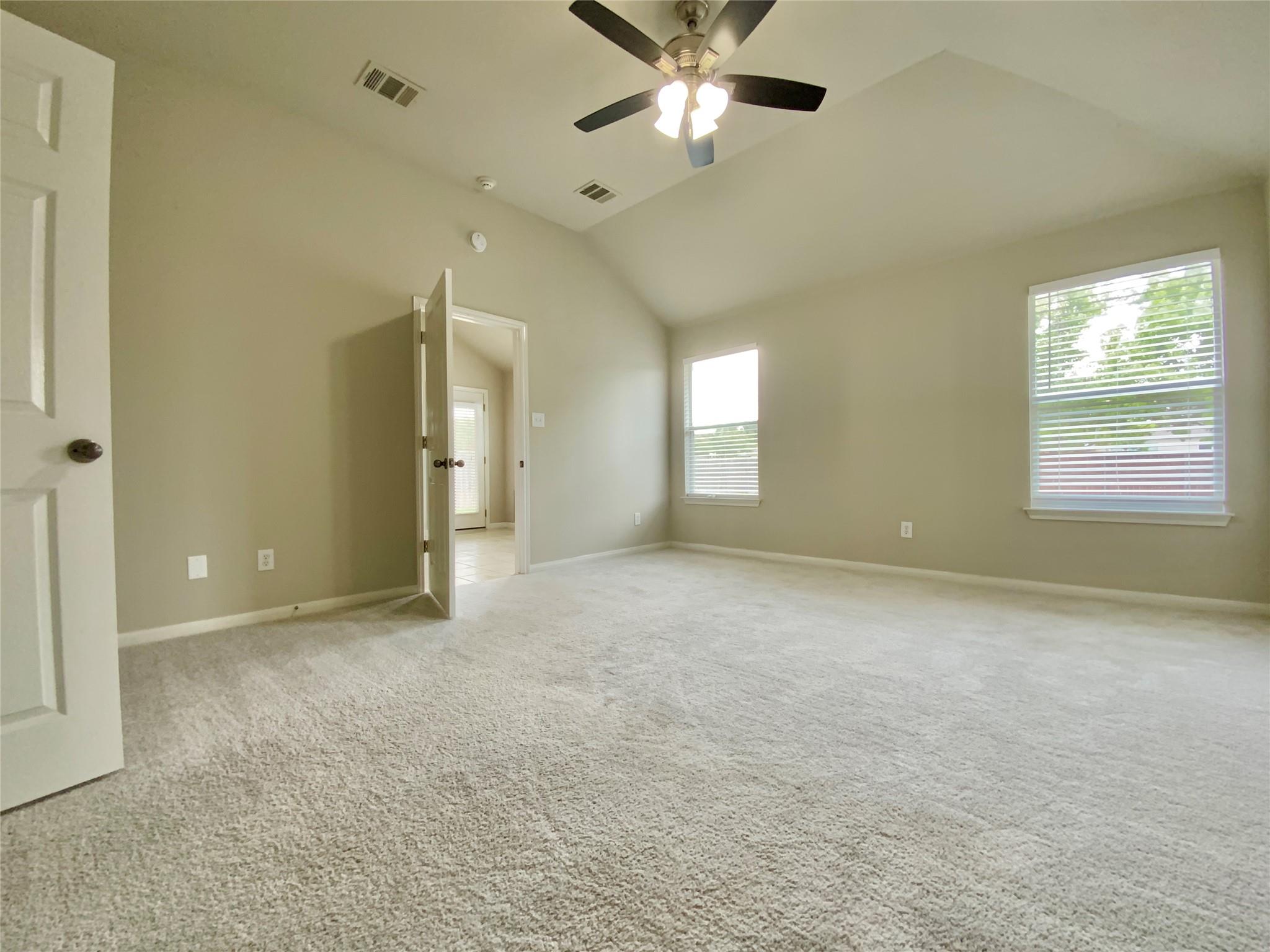 18704 Silent Water Way, Pflugerville, TX 78660