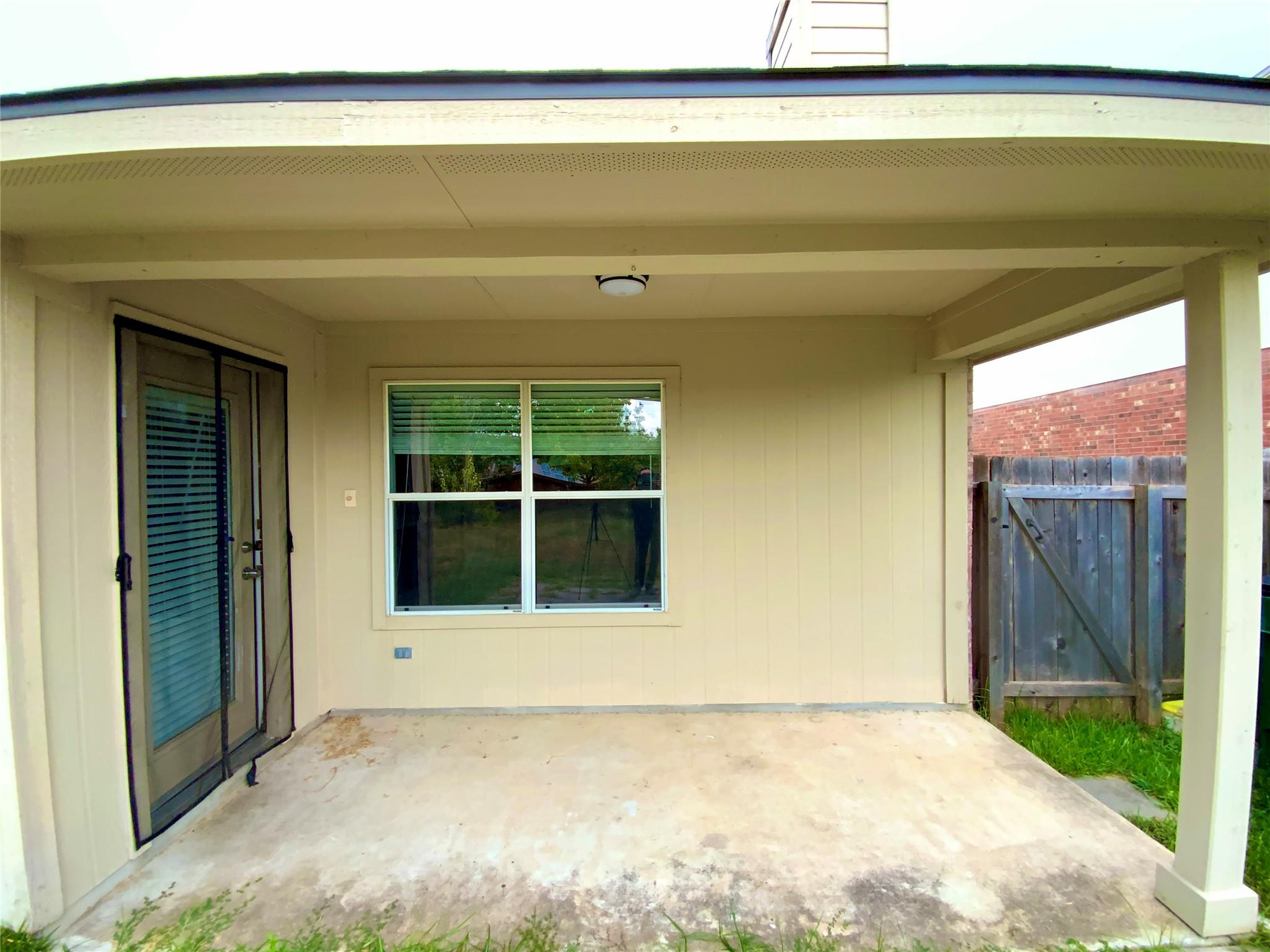 18704 Silent Water Way, Pflugerville, TX 78660