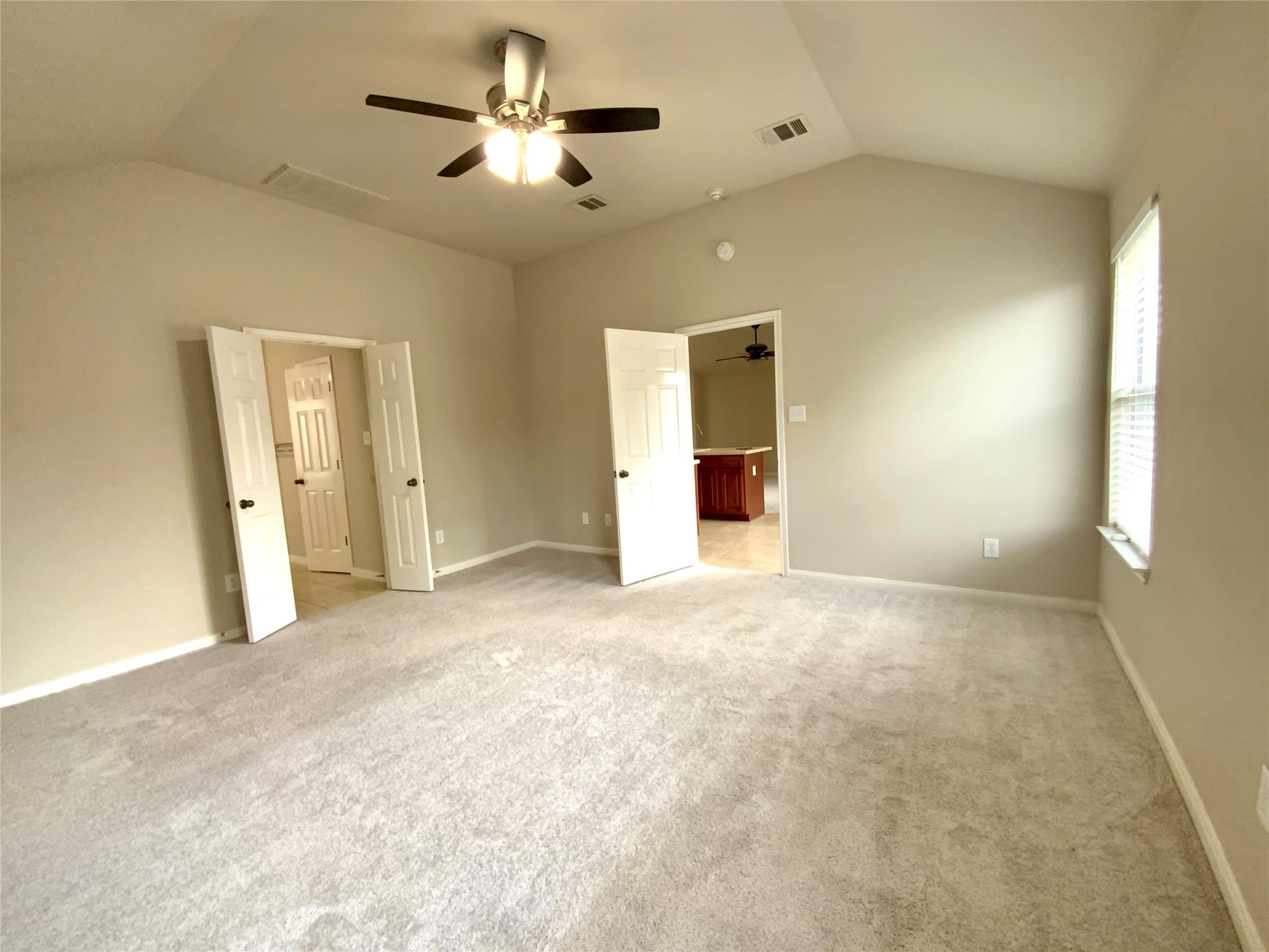 18704 Silent Water Way, Pflugerville, TX 78660