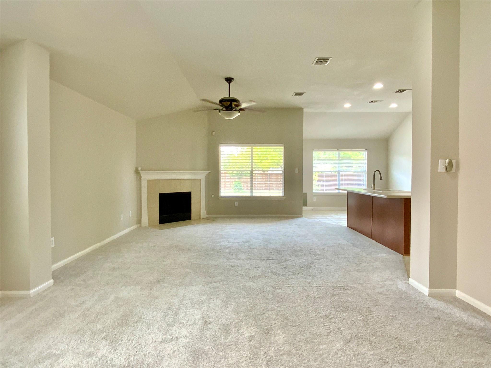 18704 Silent Water Way, Pflugerville, TX 78660