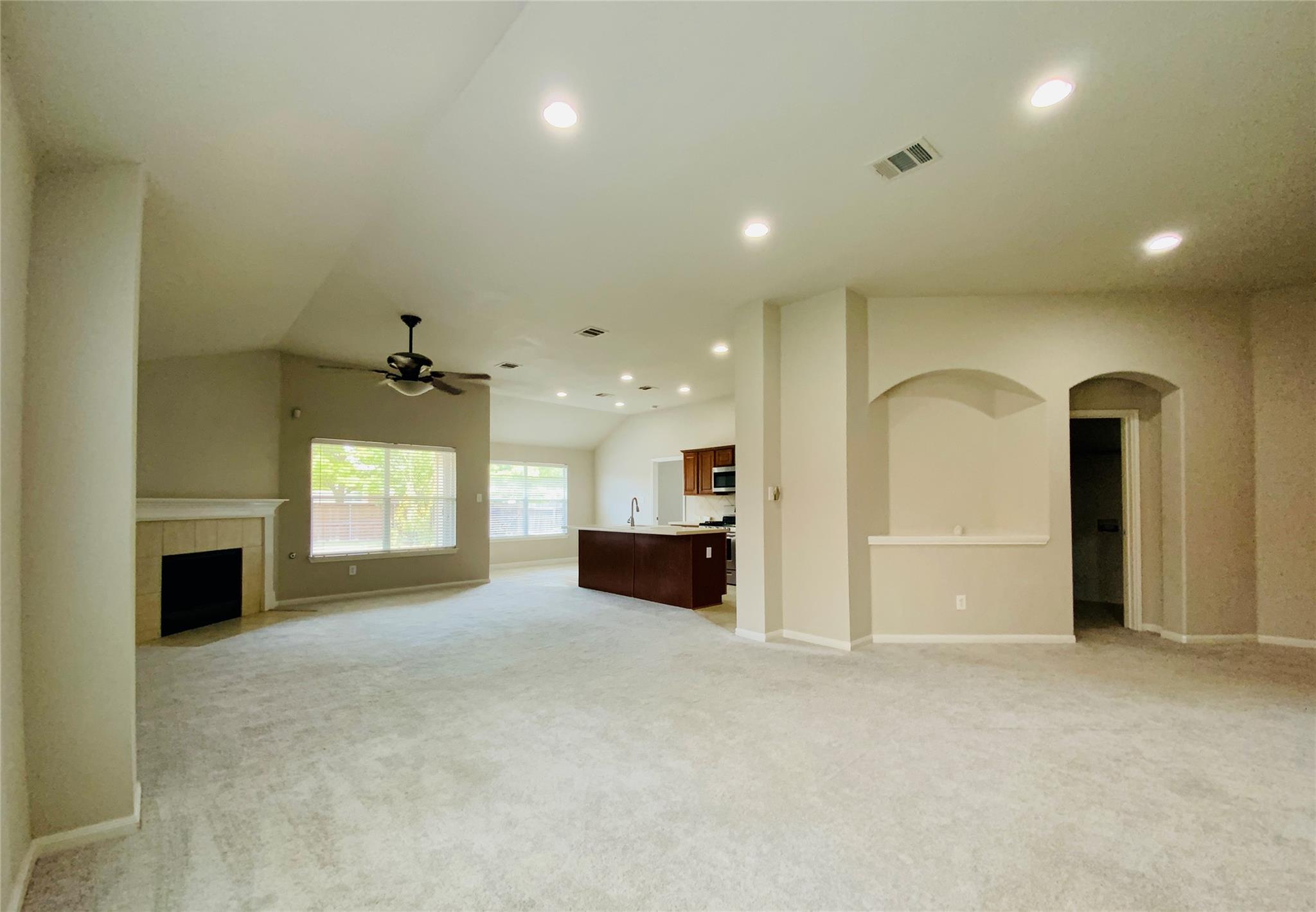 18704 Silent Water Way, Pflugerville, TX 78660