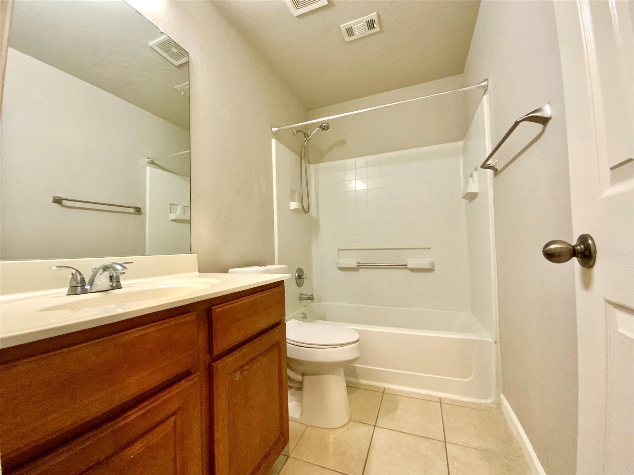 18704 Silent Water Way, Pflugerville, TX 78660