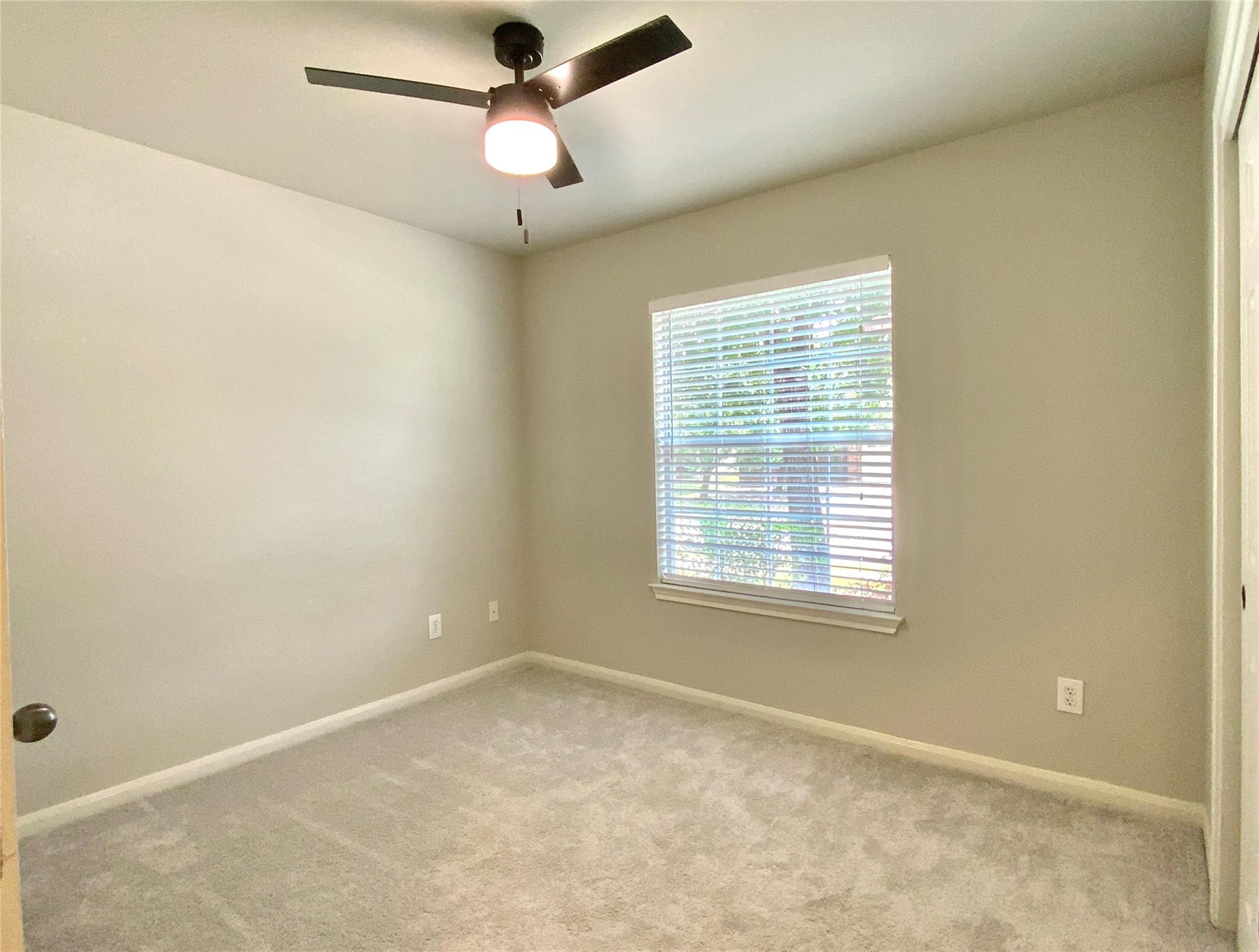 18704 Silent Water Way, Pflugerville, TX 78660