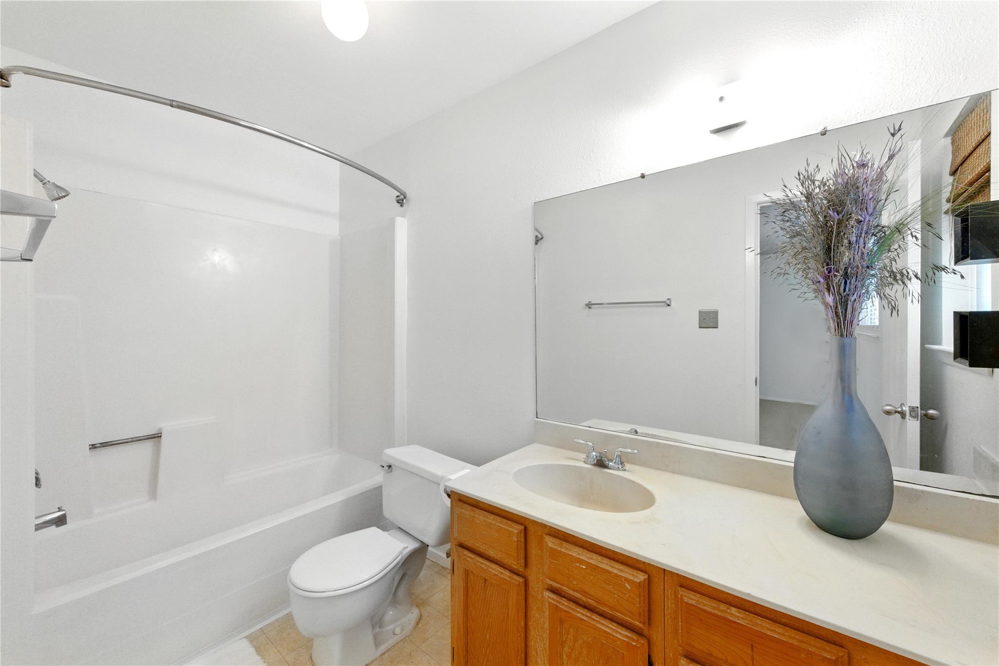 2105 Kirksey Dr # B, Austin, TX 78741