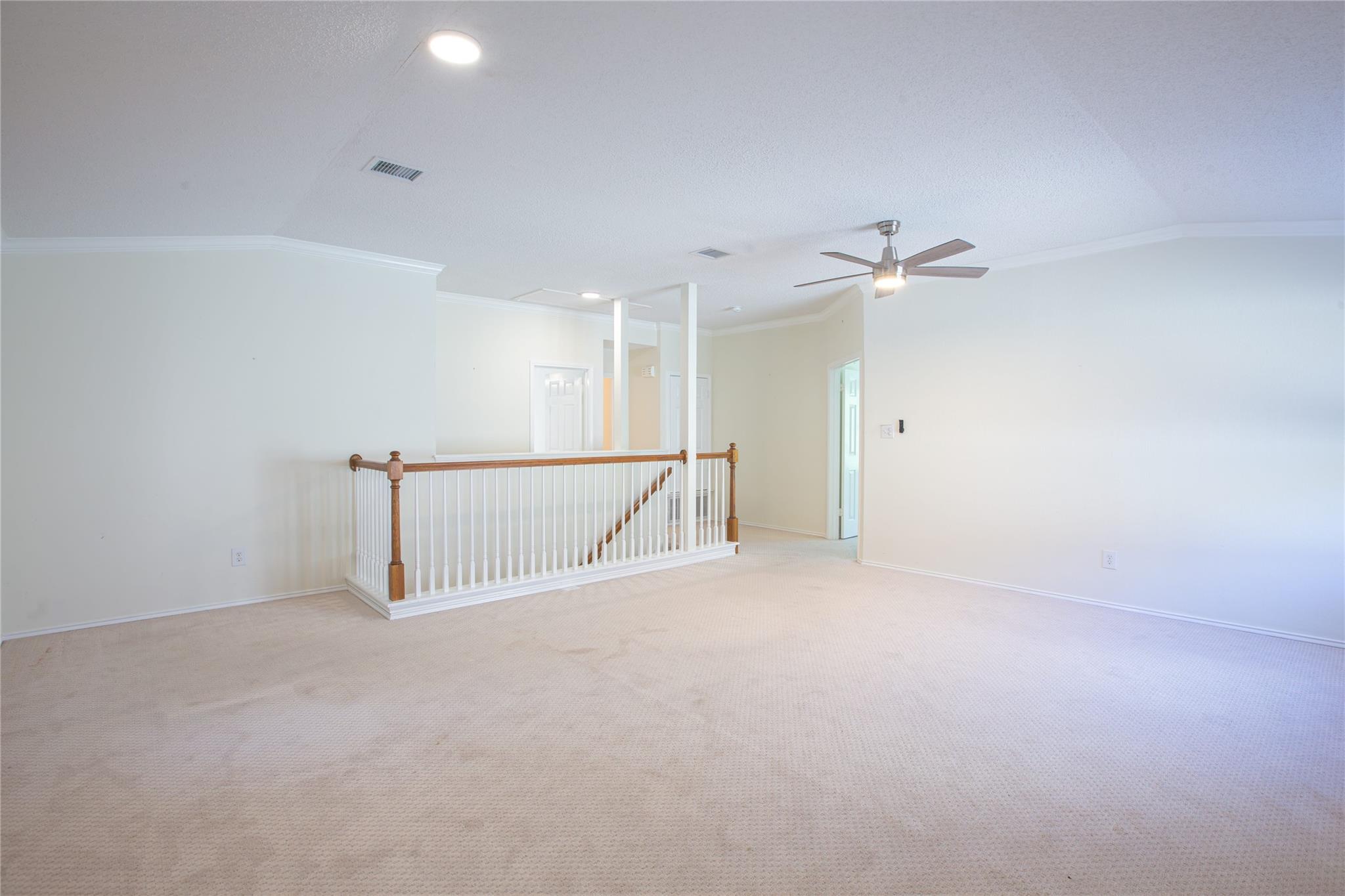 7604 Napier Trl, Austin, TX 78729