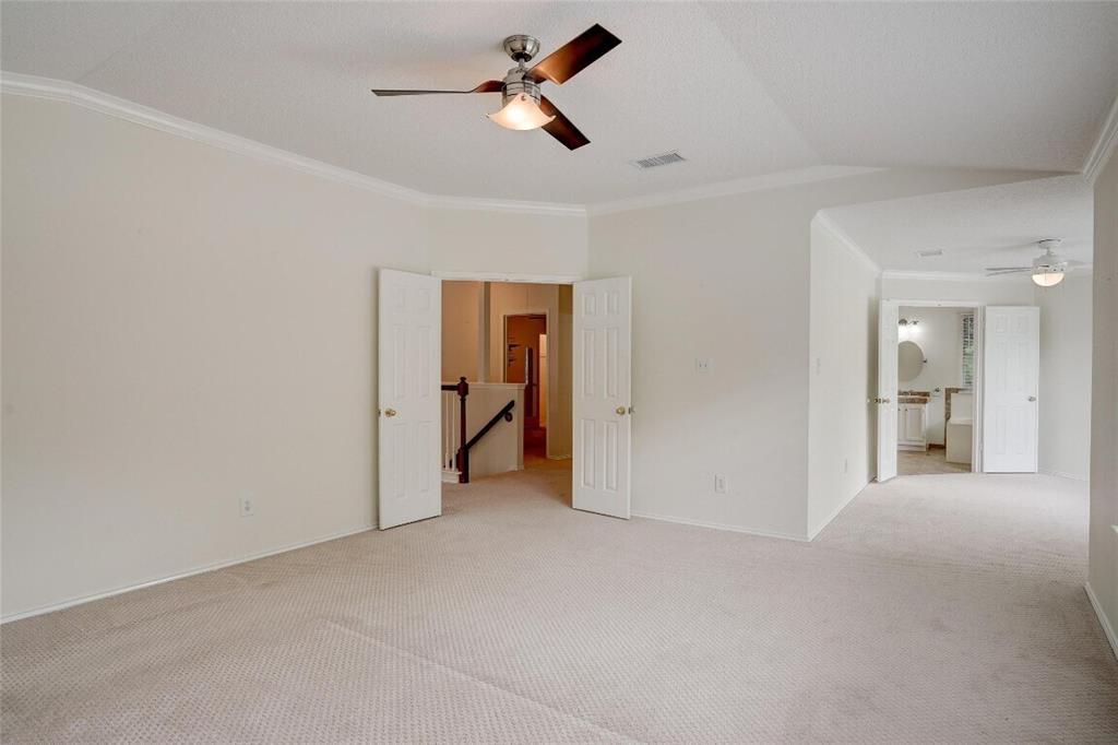 7604 Napier Trl, Austin, TX 78729