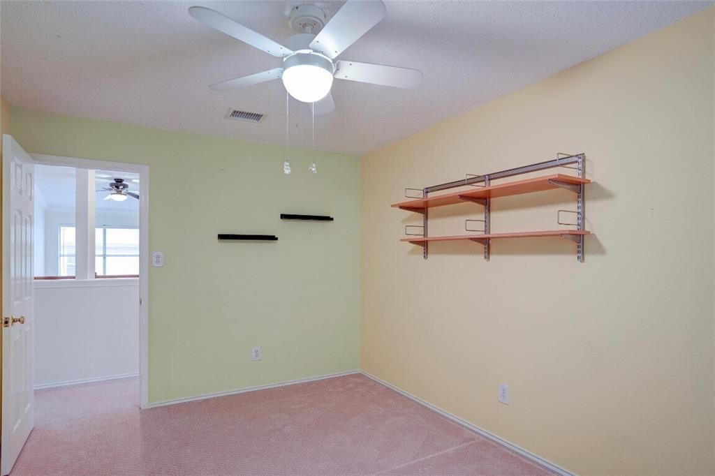 7604 Napier Trl, Austin, TX 78729