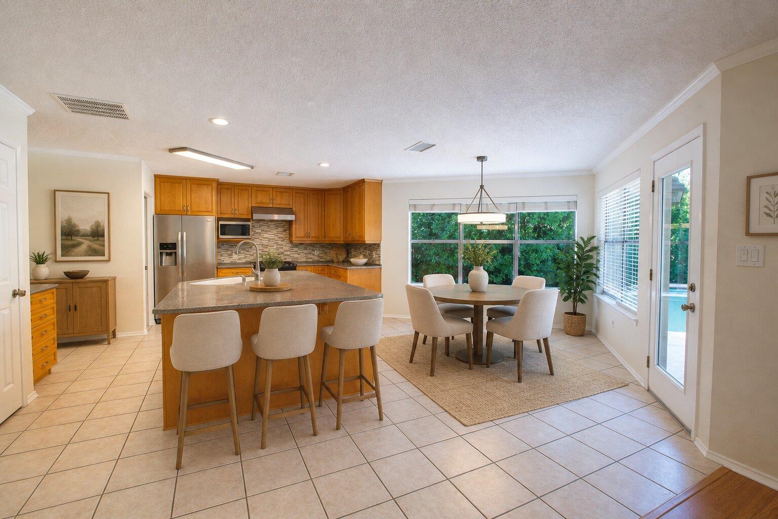 7604 Napier Trl, Austin, TX 78729