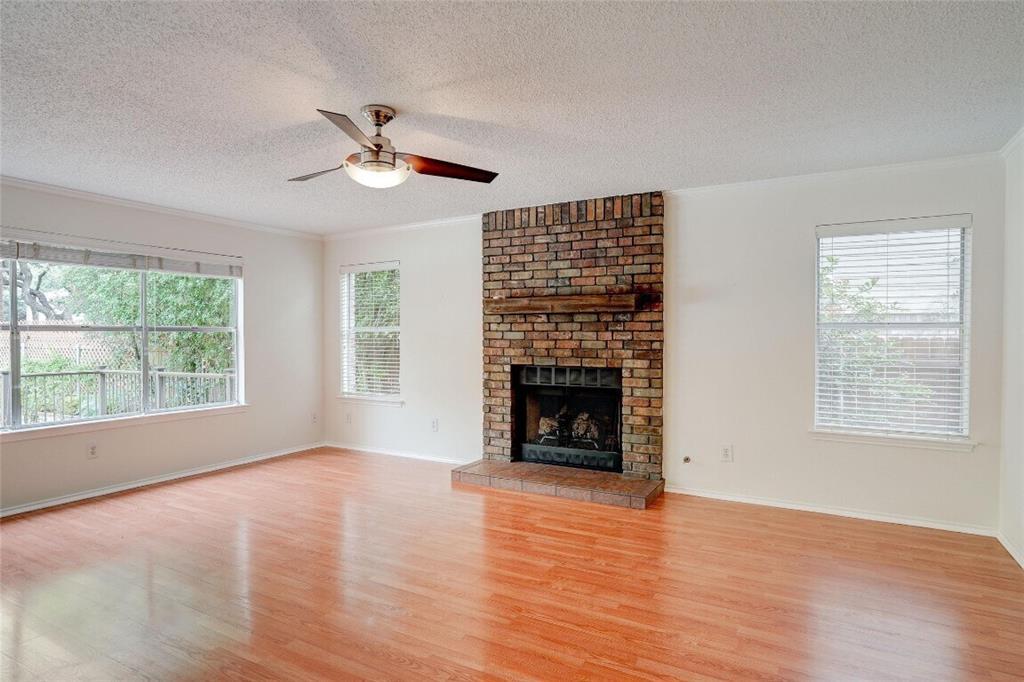 7604 Napier Trl, Austin, TX 78729