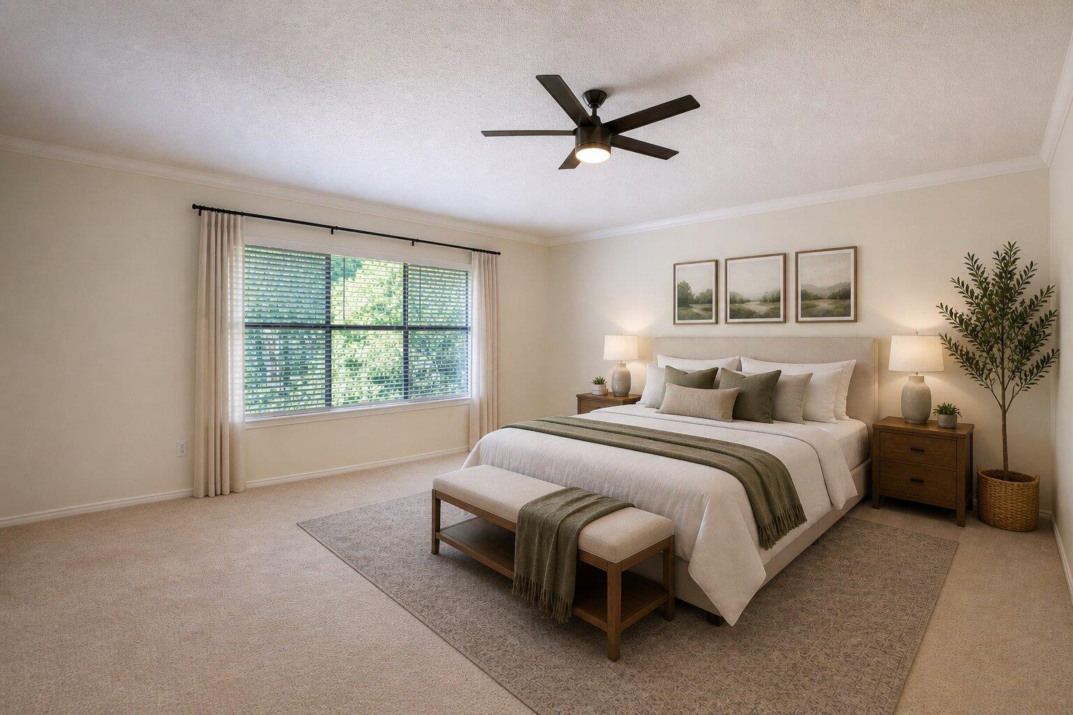 7604 Napier Trl, Austin, TX 78729