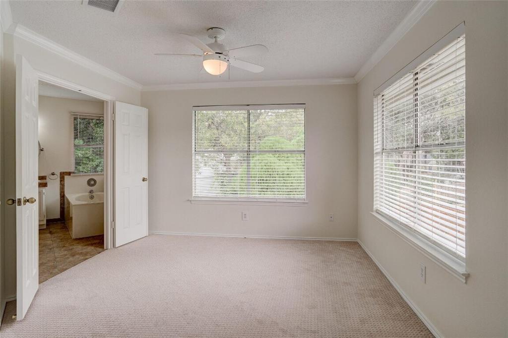 7604 Napier Trl, Austin, TX 78729