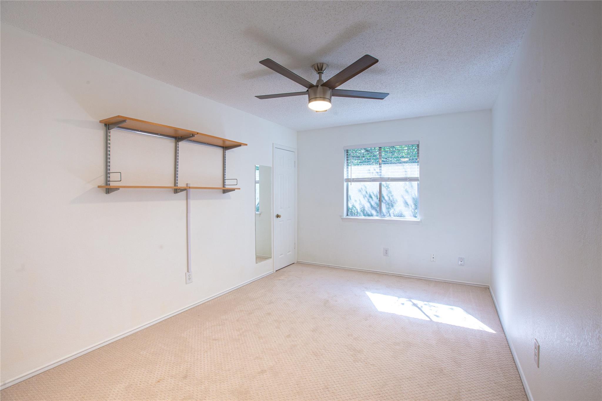 7604 Napier Trl, Austin, TX 78729