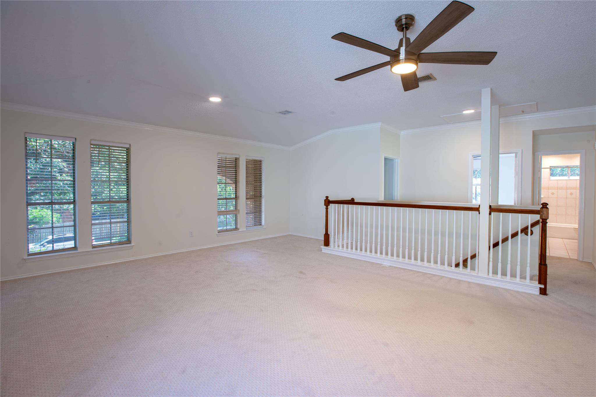 7604 Napier Trl, Austin, TX 78729