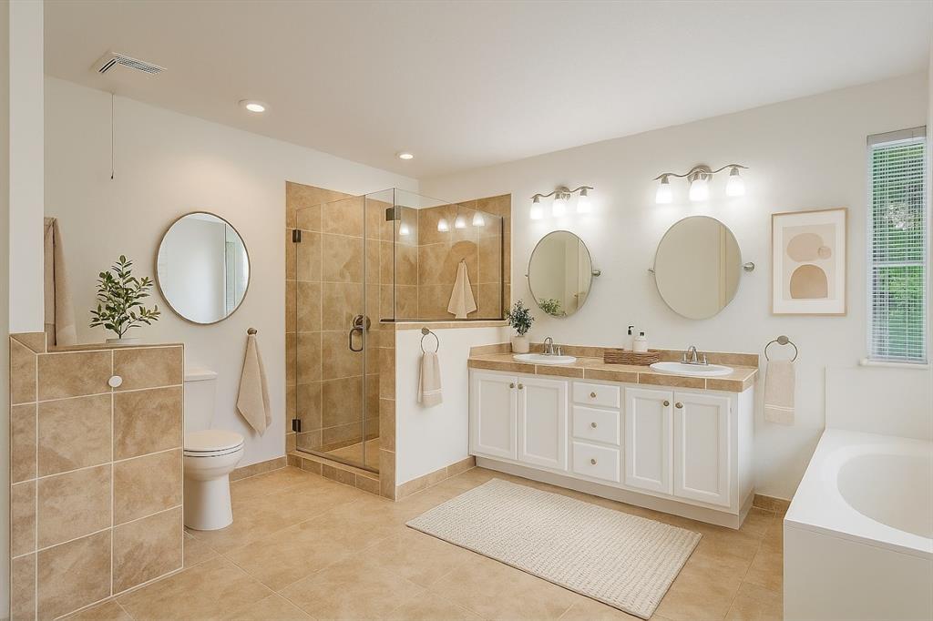 7604 Napier Trl, Austin, TX 78729