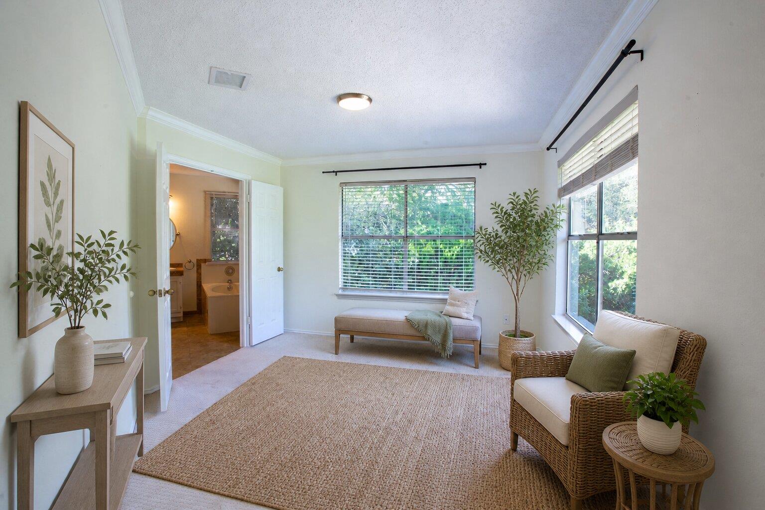 7604 Napier Trl, Austin, TX 78729