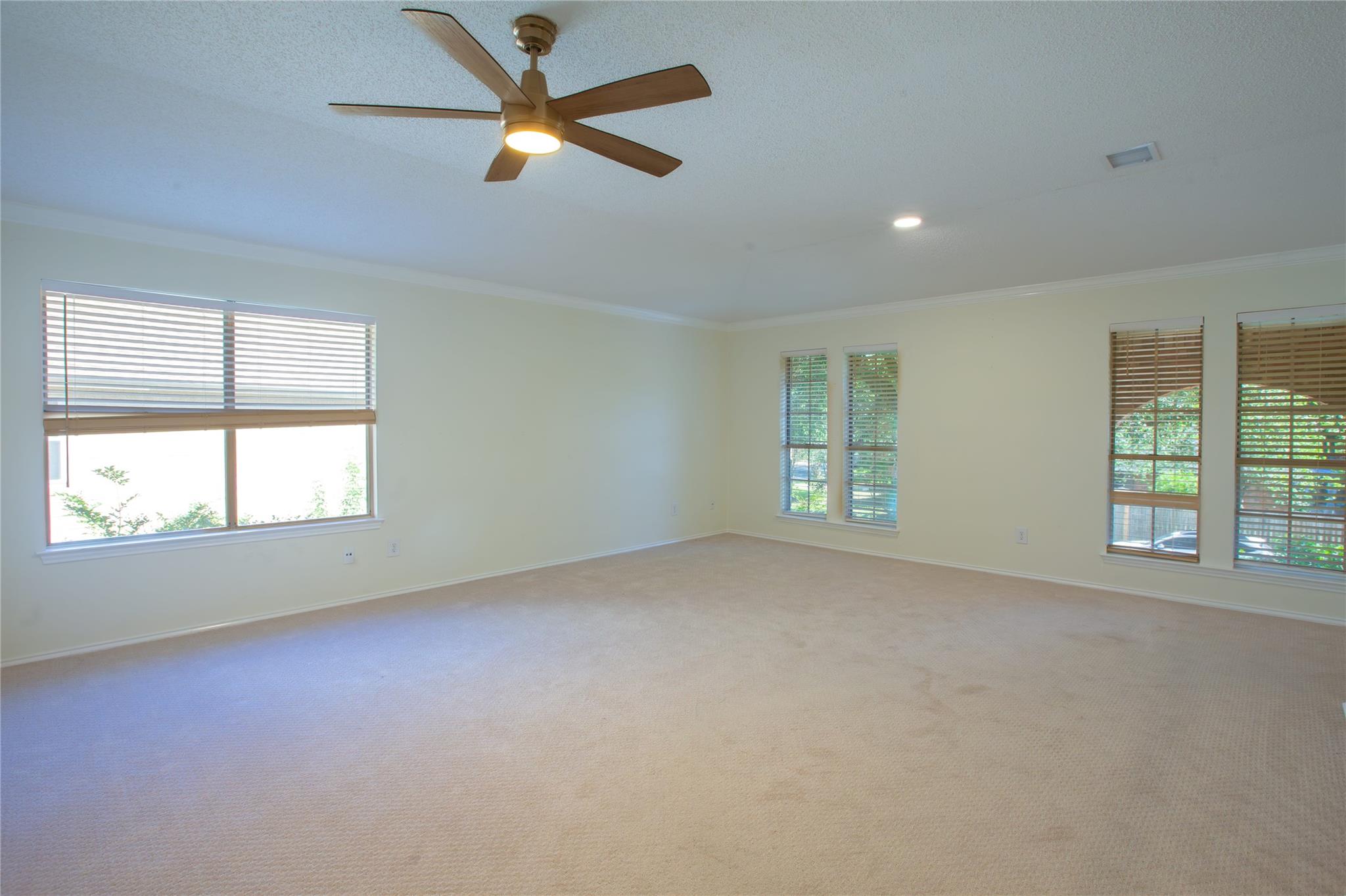 7604 Napier Trl, Austin, TX 78729