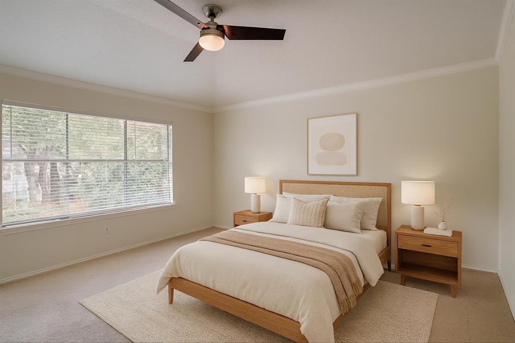 7604 Napier Trl, Austin, TX 78729