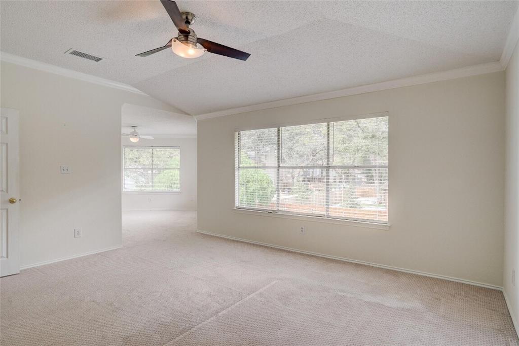7604 Napier Trl, Austin, TX 78729
