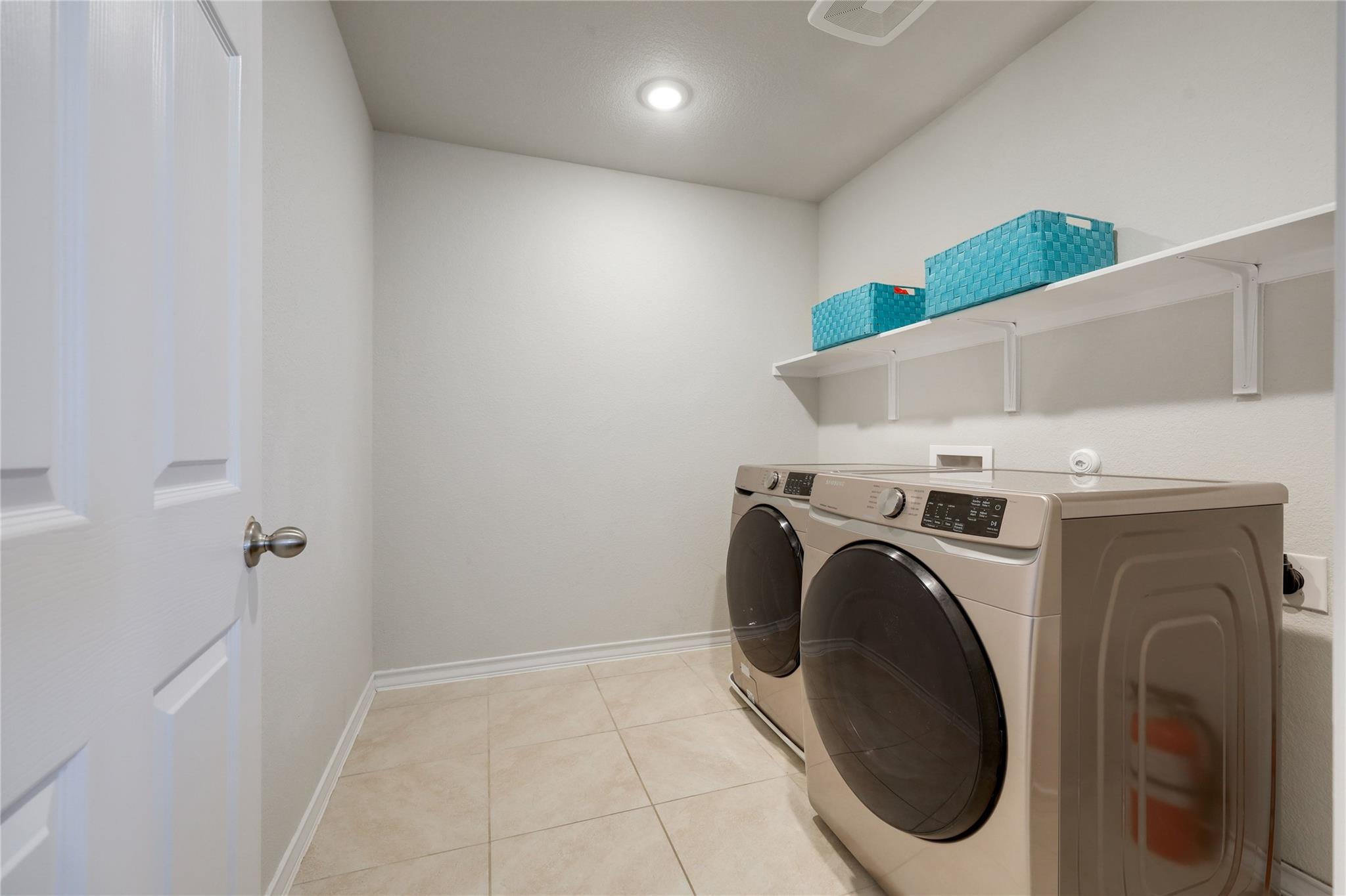 7404 Albany Dr, Austin, TX 78754