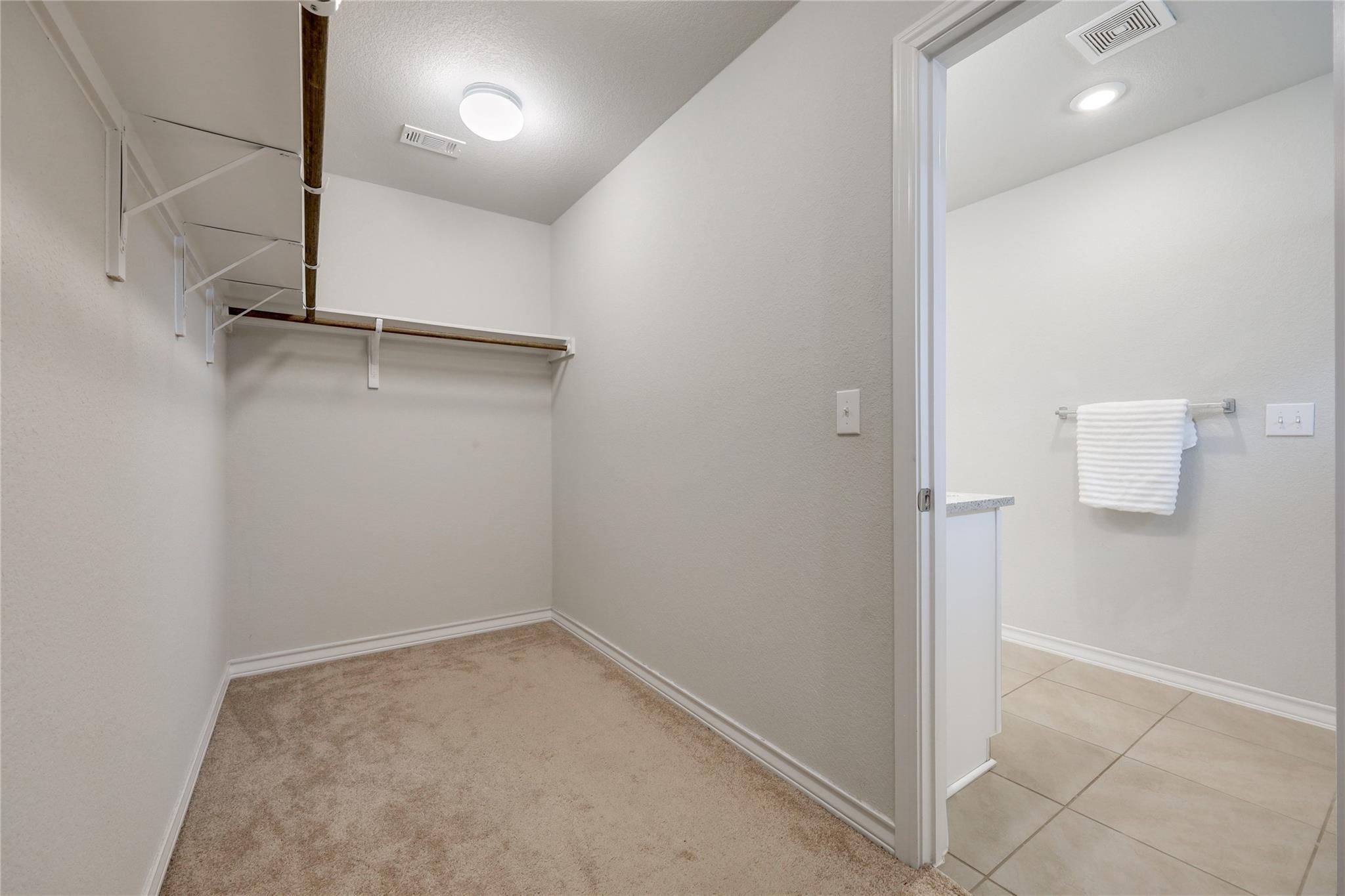 7404 Albany Dr, Austin, TX 78754