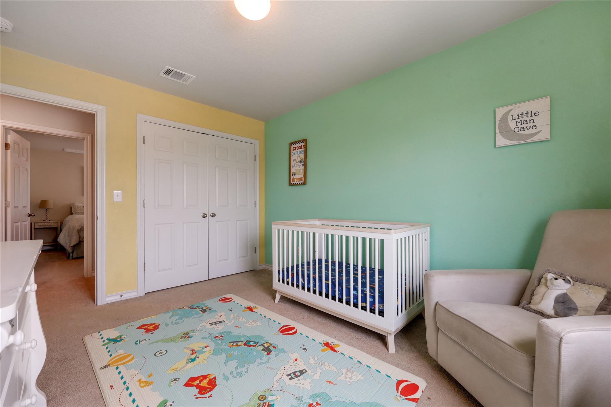 7404 Albany Dr, Austin, TX 78754