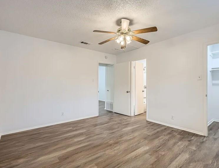 1301 Hollow Creek Dr # 2, Austin, TX 78704