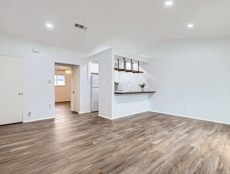 1301 Hollow Creek Dr # 2, Austin, TX 78704
