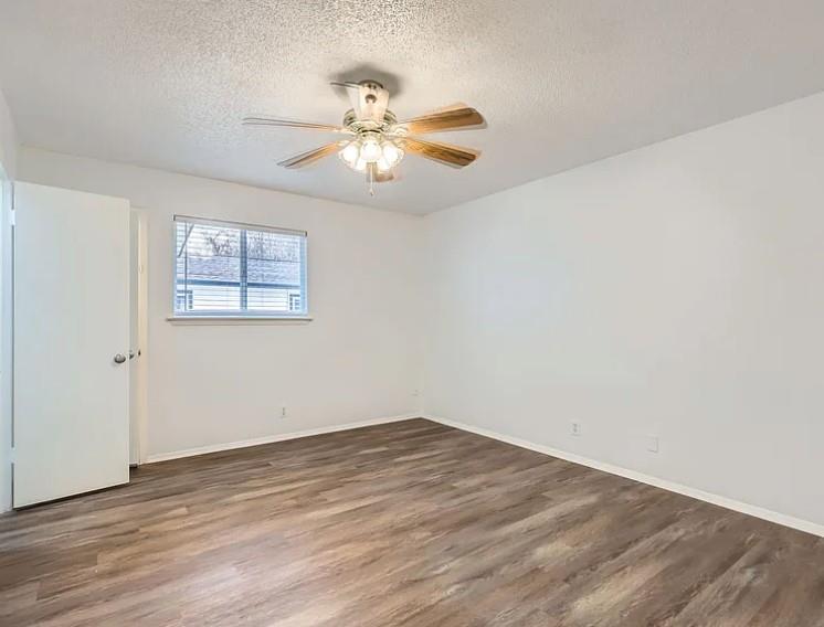 1301 Hollow Creek Dr # 2, Austin, TX 78704