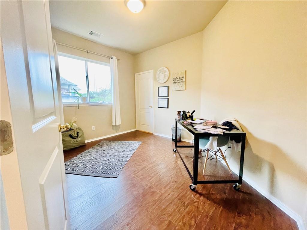 2200 Lou John St, Austin, TX 78727