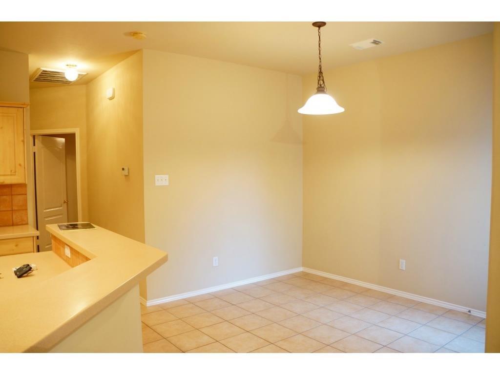 2200 Lou John St, Austin, TX 78727