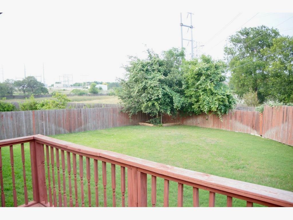 2200 Lou John St, Austin, TX 78727