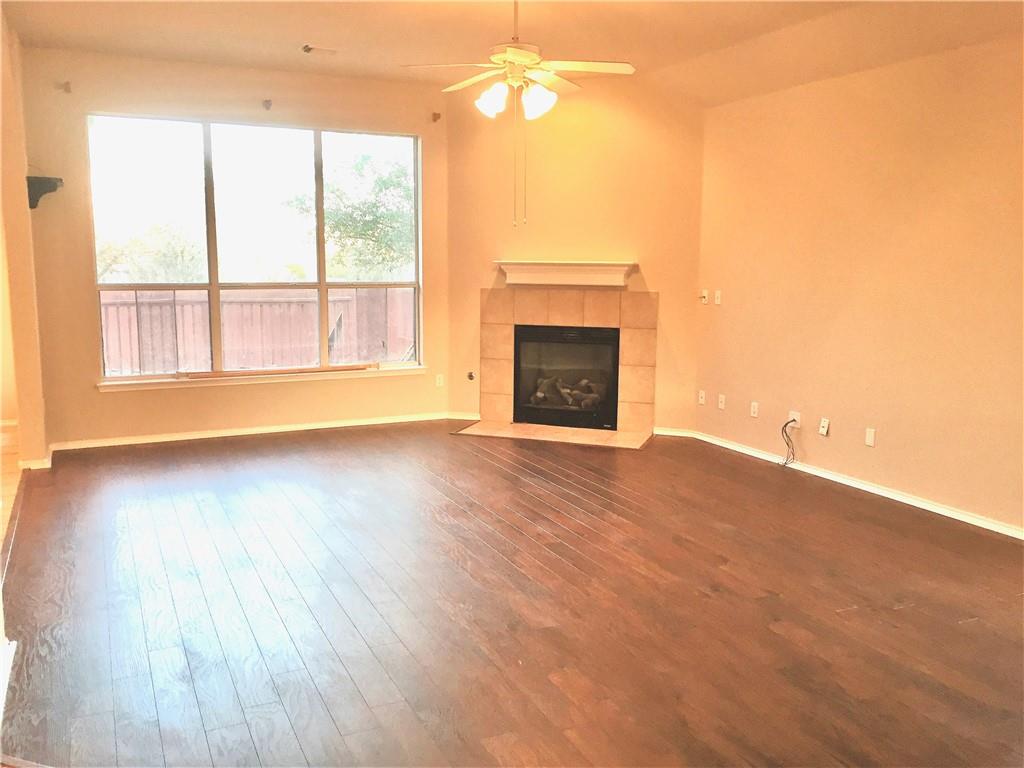 2200 Lou John St, Austin, TX 78727