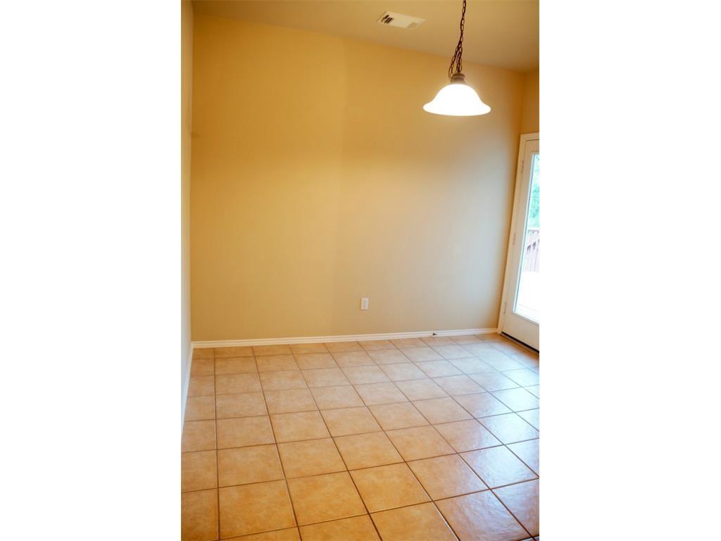 2200 Lou John St, Austin, TX 78727