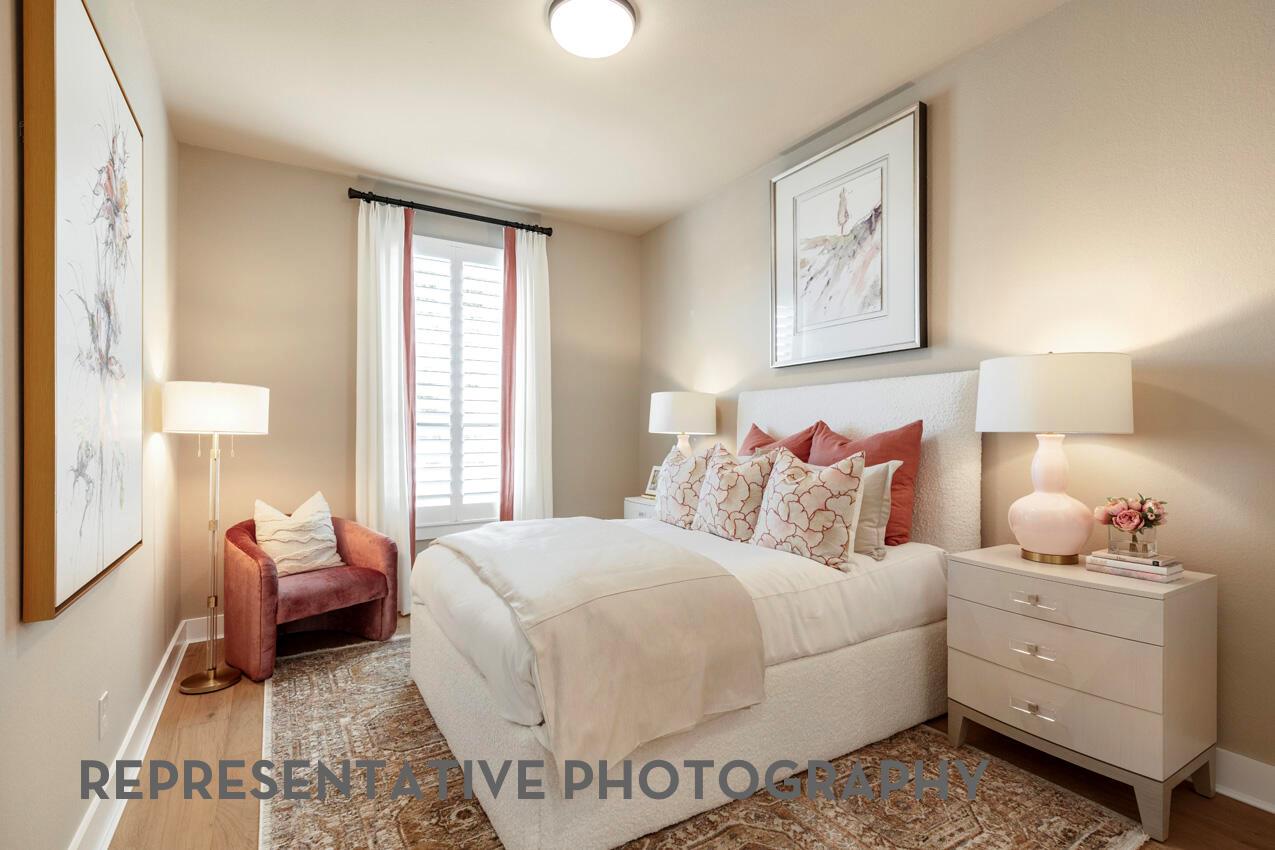 1736 Snowdrop Dr, Georgetown, TX 78628