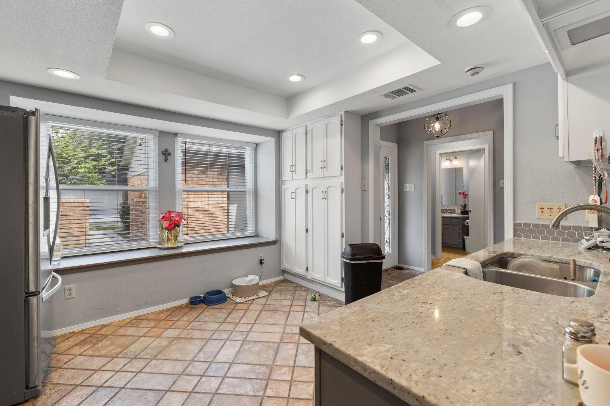 1726 Harliquin Run, Austin, TX 78758