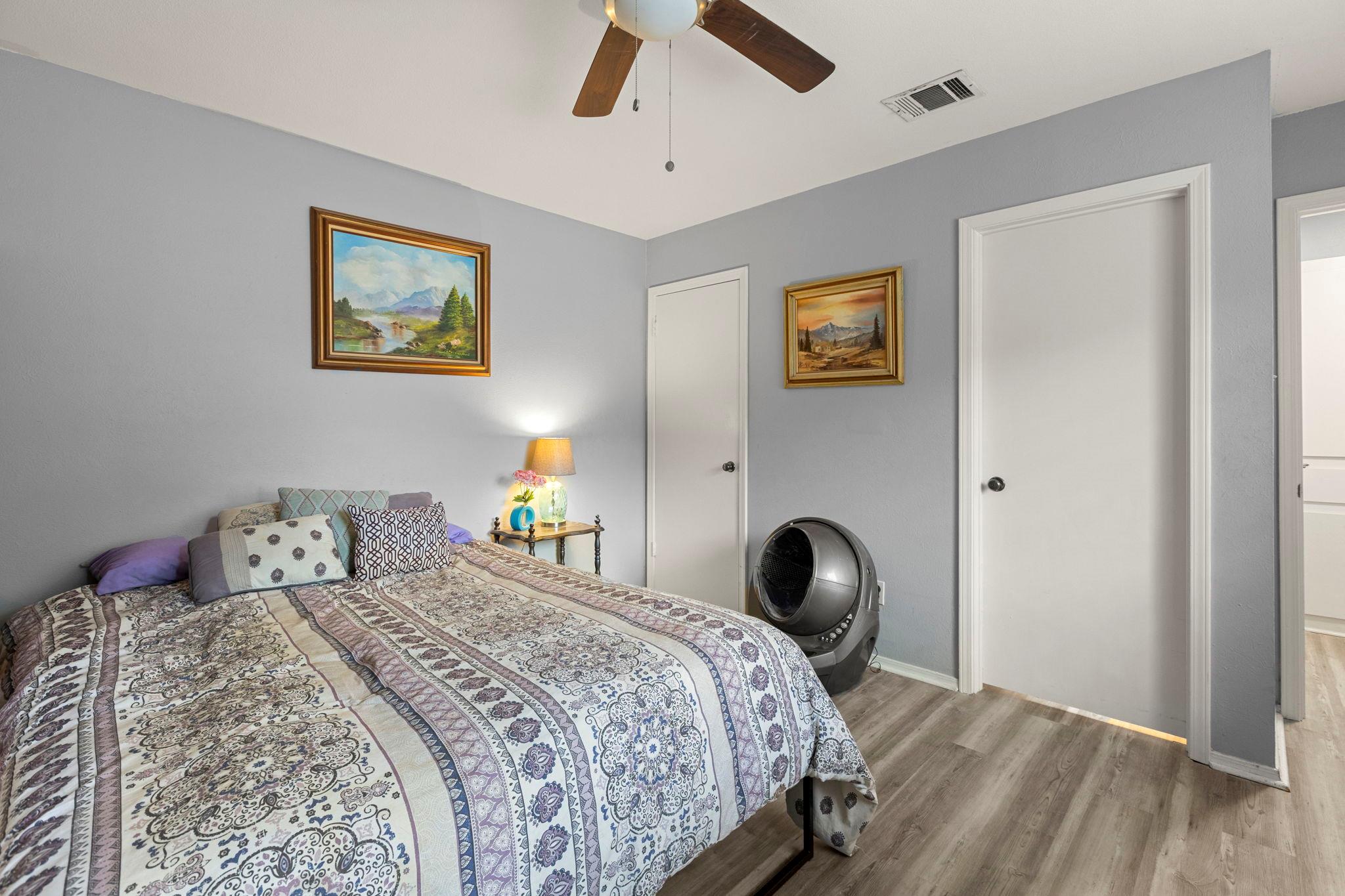 1726 Harliquin Run, Austin, TX 78758