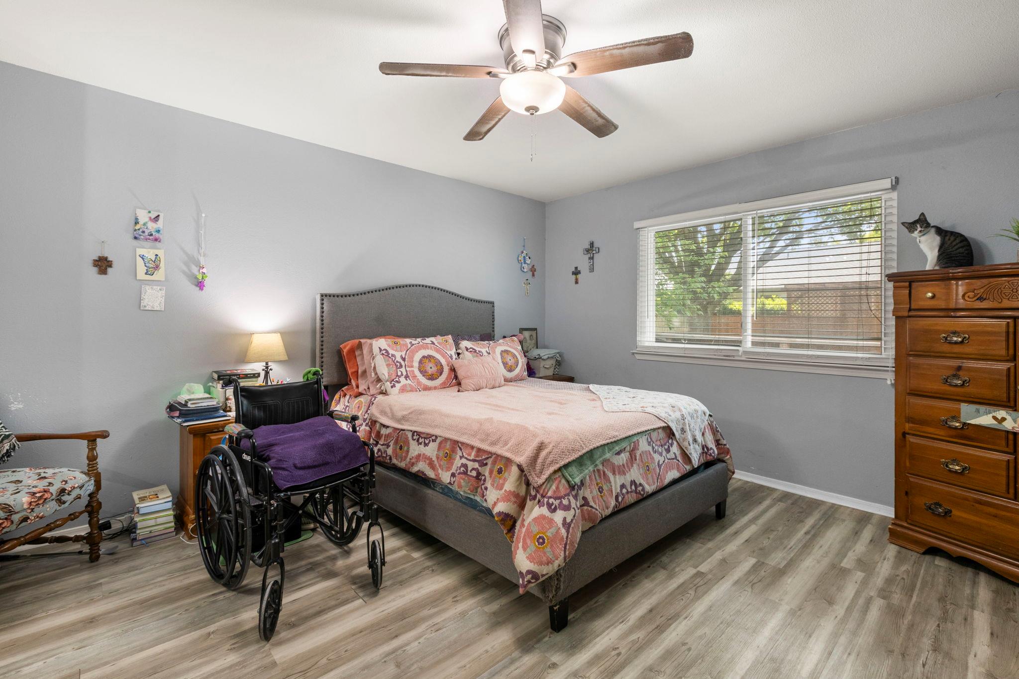 1726 Harliquin Run, Austin, TX 78758