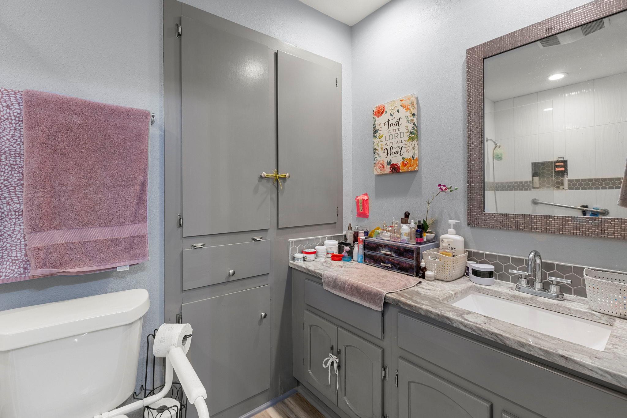 1726 Harliquin Run, Austin, TX 78758