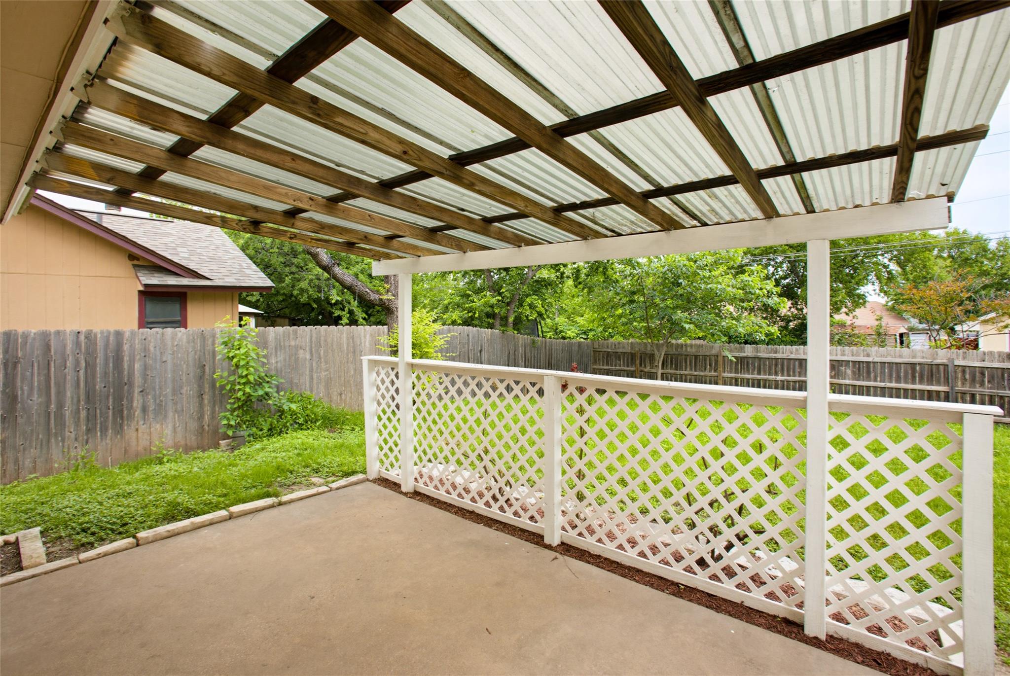 16312 Edgemere Dr. Dr, Pflugerville, TX 78660