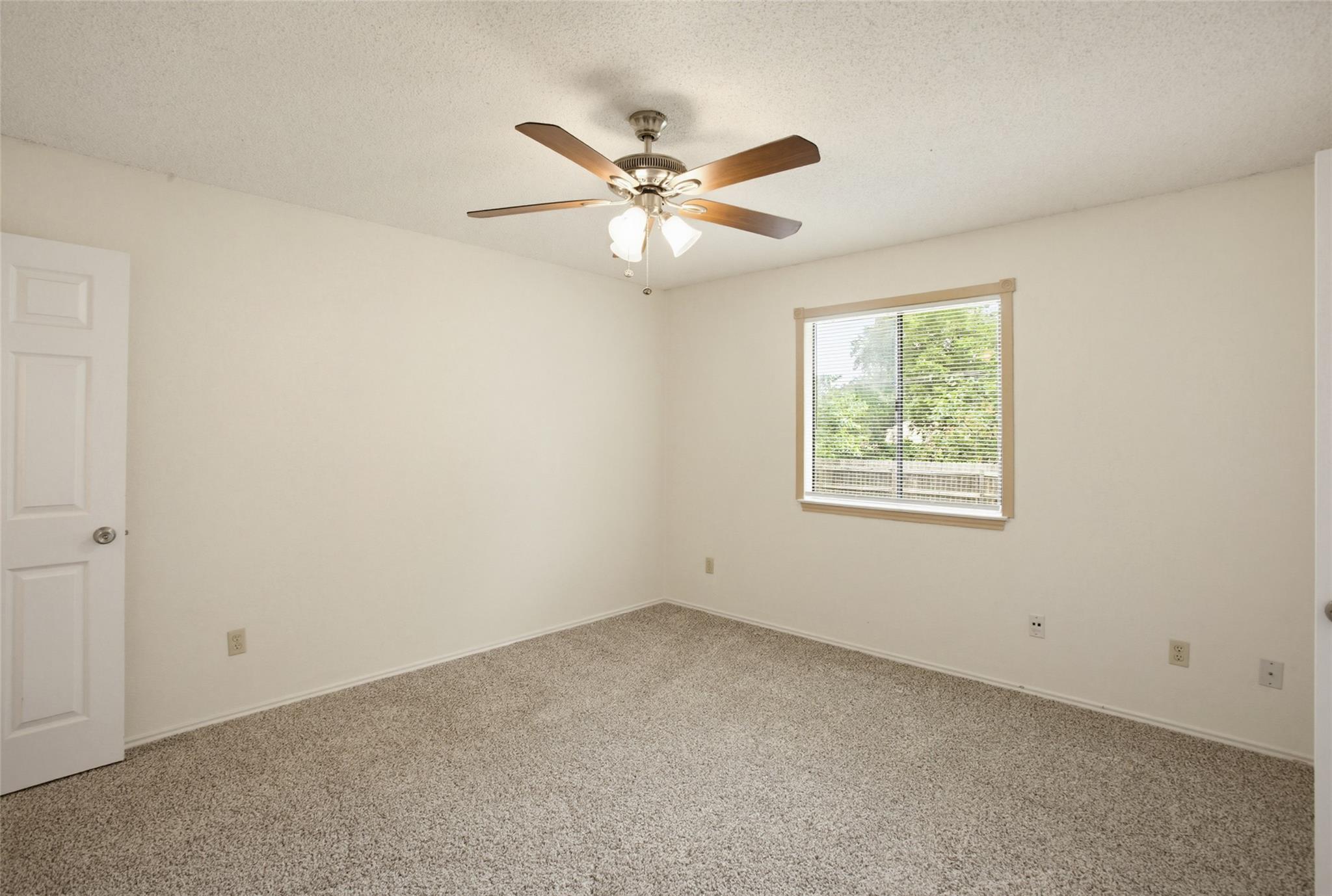 16312 Edgemere Dr. Dr, Pflugerville, TX 78660