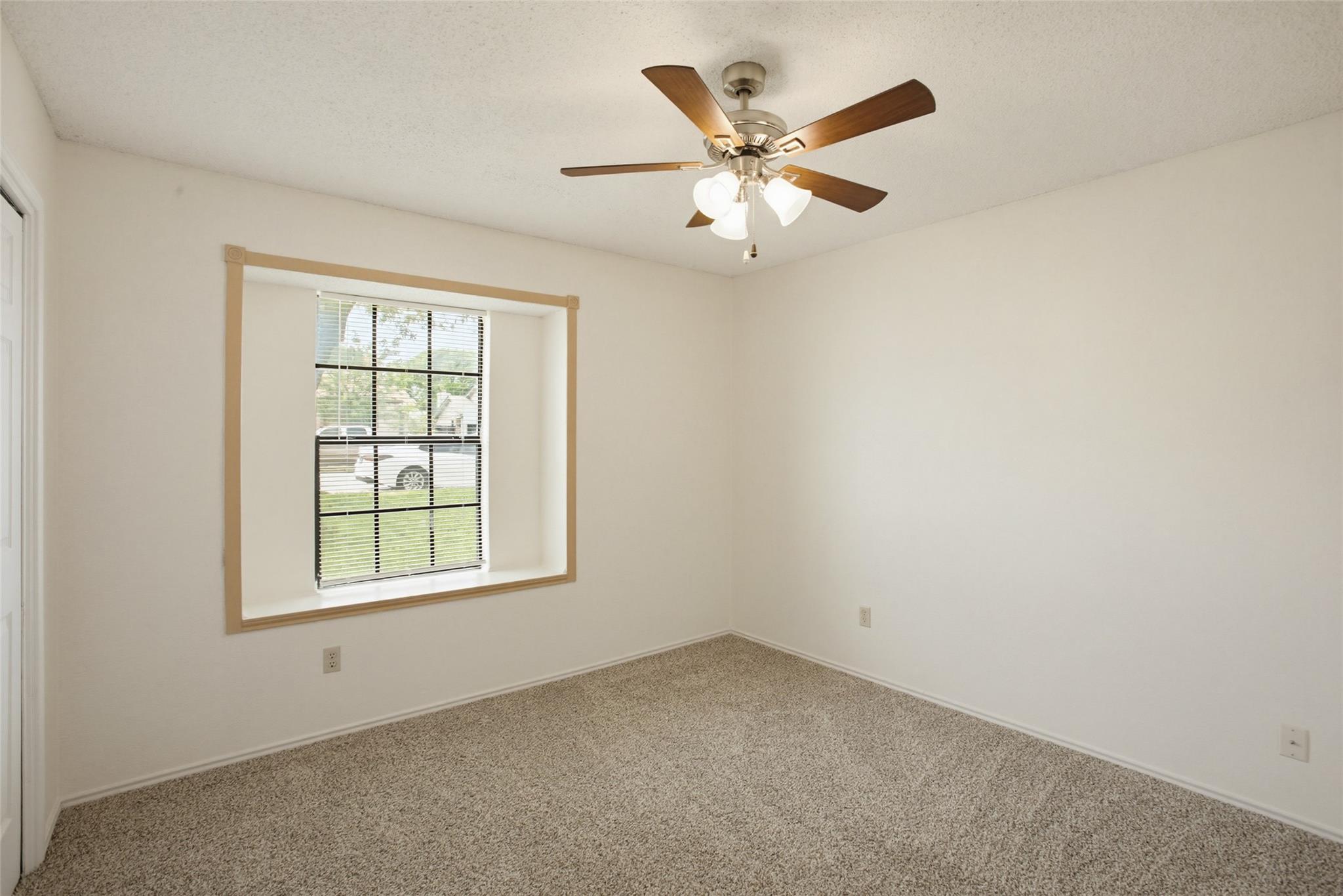 16312 Edgemere Dr. Dr, Pflugerville, TX 78660